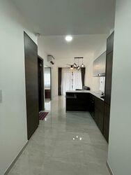 The Florence Residences (D19), Apartment #503247461